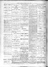 Eastern Mercury Tuesday 07 May 1889 Page 4