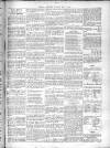 Eastern Mercury Tuesday 07 May 1889 Page 5