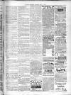 Eastern Mercury Tuesday 07 May 1889 Page 7