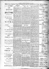 Eastern Mercury Tuesday 07 May 1889 Page 8