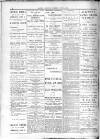 Eastern Mercury Tuesday 04 June 1889 Page 4
