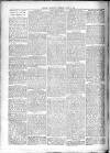 Eastern Mercury Tuesday 04 June 1889 Page 6