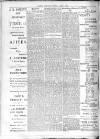 Eastern Mercury Tuesday 04 June 1889 Page 8