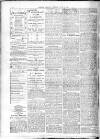 Eastern Mercury Tuesday 11 June 1889 Page 2