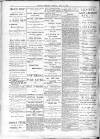 Eastern Mercury Tuesday 11 June 1889 Page 4