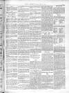 Eastern Mercury Tuesday 11 June 1889 Page 5