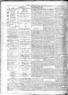 Eastern Mercury Tuesday 25 June 1889 Page 2