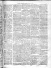 Eastern Mercury Tuesday 25 June 1889 Page 3