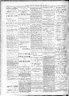 Eastern Mercury Tuesday 25 June 1889 Page 4