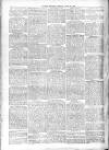 Eastern Mercury Tuesday 25 June 1889 Page 6