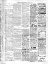 Eastern Mercury Tuesday 25 June 1889 Page 7