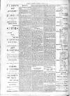 Eastern Mercury Tuesday 25 June 1889 Page 8