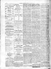 Eastern Mercury Tuesday 02 July 1889 Page 2