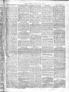Eastern Mercury Tuesday 02 July 1889 Page 3