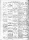 Eastern Mercury Tuesday 02 July 1889 Page 4