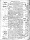 Eastern Mercury Tuesday 02 July 1889 Page 8