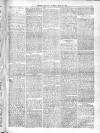 Eastern Mercury Tuesday 30 July 1889 Page 3