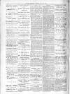 Eastern Mercury Tuesday 30 July 1889 Page 4