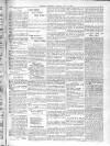 Eastern Mercury Tuesday 30 July 1889 Page 5