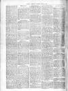 Eastern Mercury Tuesday 30 July 1889 Page 6