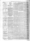 Eastern Mercury Tuesday 20 August 1889 Page 2