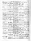 Eastern Mercury Tuesday 20 August 1889 Page 4