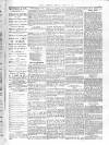 Eastern Mercury Tuesday 20 August 1889 Page 5