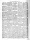 Eastern Mercury Tuesday 20 August 1889 Page 6