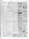 Eastern Mercury Tuesday 20 August 1889 Page 7