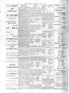 Eastern Mercury Tuesday 20 August 1889 Page 8