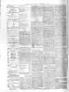 Eastern Mercury Tuesday 03 September 1889 Page 2