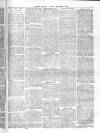 Eastern Mercury Tuesday 03 September 1889 Page 3