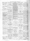 Eastern Mercury Tuesday 03 September 1889 Page 4