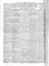 Eastern Mercury Tuesday 03 September 1889 Page 6