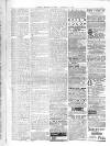Eastern Mercury Tuesday 03 September 1889 Page 7