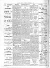 Eastern Mercury Tuesday 03 September 1889 Page 8