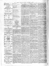 Eastern Mercury Tuesday 10 September 1889 Page 2