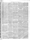 Eastern Mercury Tuesday 10 September 1889 Page 3