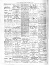 Eastern Mercury Tuesday 10 September 1889 Page 4