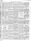 Eastern Mercury Tuesday 10 September 1889 Page 5