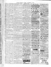 Eastern Mercury Tuesday 10 September 1889 Page 7