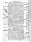 Eastern Mercury Tuesday 10 September 1889 Page 8