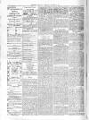 Eastern Mercury Tuesday 01 October 1889 Page 2