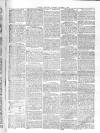 Eastern Mercury Tuesday 01 October 1889 Page 3