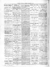 Eastern Mercury Tuesday 01 October 1889 Page 4