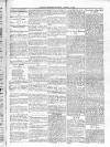 Eastern Mercury Tuesday 01 October 1889 Page 5