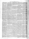 Eastern Mercury Tuesday 01 October 1889 Page 6