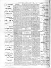 Eastern Mercury Tuesday 01 October 1889 Page 8