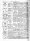 Eastern Mercury Tuesday 08 October 1889 Page 2