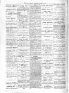 Eastern Mercury Tuesday 08 October 1889 Page 4